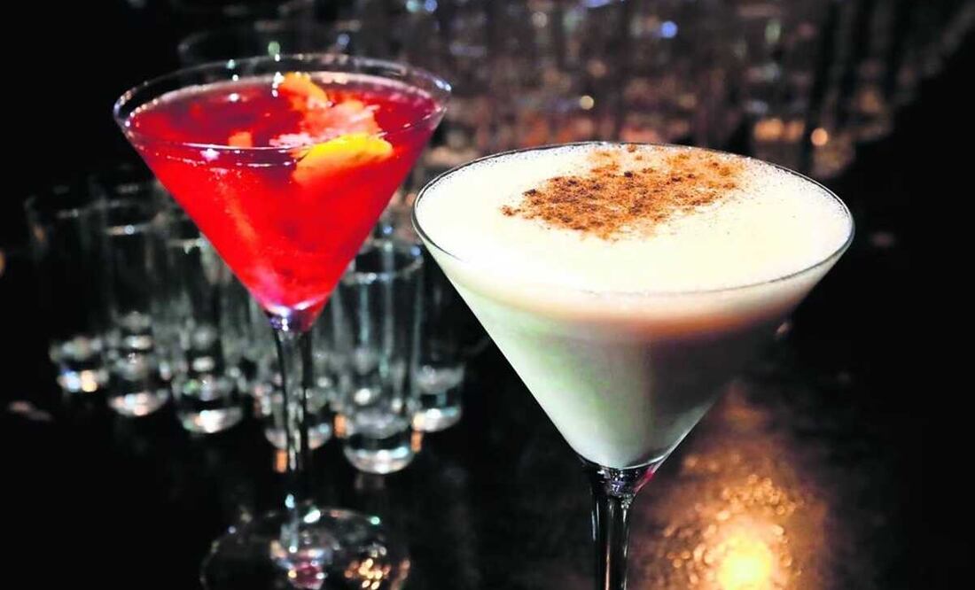 “Gotear” consiste en adulterar bebidas alcohólicas con sustancias tóxicas, con la intención de provocar somnolencia e inconsciencia en quienes las consumen, con consecuencias que van desde robos hasta agresiones sexuales. Foto: ELUNIVERSAL