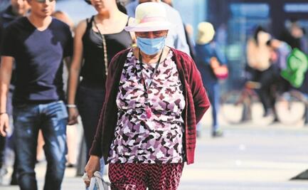 Casos de Covid-19 en Yucatán, Quintana Roo y Tabasco al 17 de junio