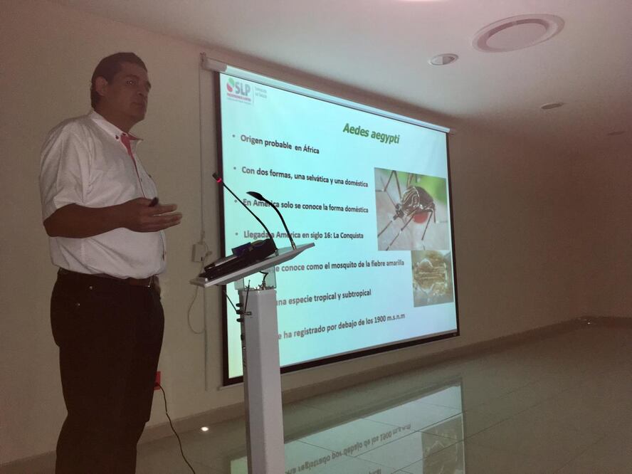 Foto: archivo/EL UNIVERSAL