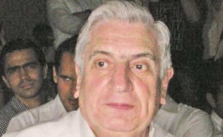 ¿Núñez quiere infiltrar a Morena?