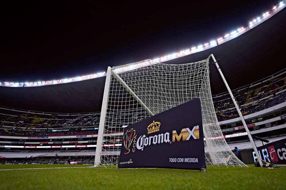 La Copa MX les estorba