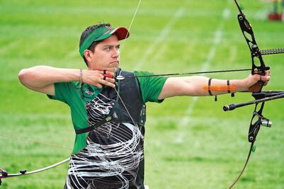 Serrano tensa la cuerda al máximo
