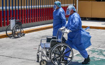 Prevén endeudamiento en al menos 18 estados por Covid-19