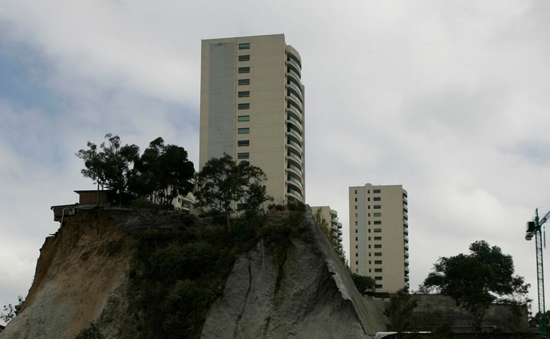 Foto Archivo EL UNIVERSAL