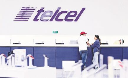 Portal web sustituye SMS con saldos de Telcel: Estavillo