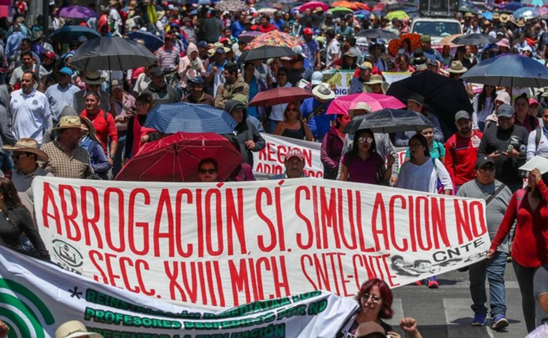 Foto: Diego Simón Sánchez