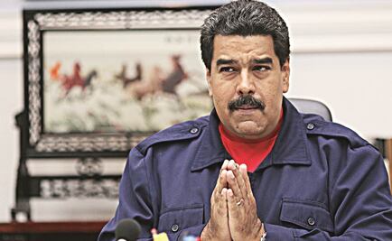 "Indignante que Trump se meta con mexicanos"