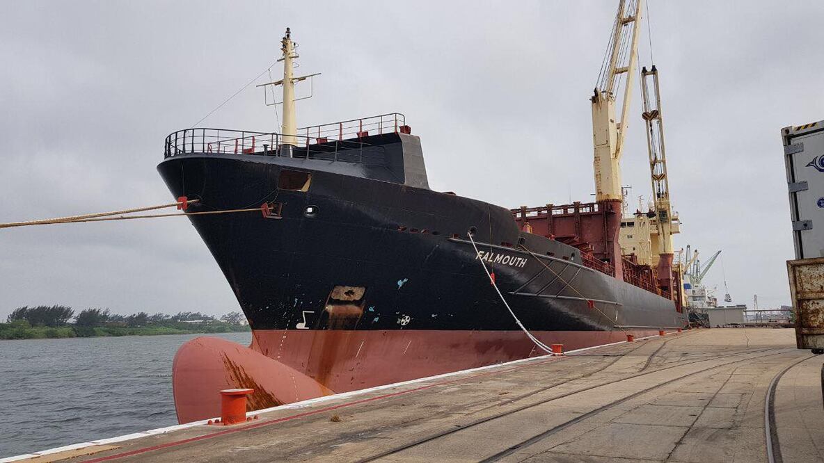 Fotografía: Especial