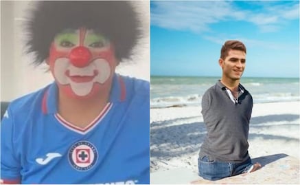Los mejores MEMES de la derrota de Cruz Azul ante Toluca
