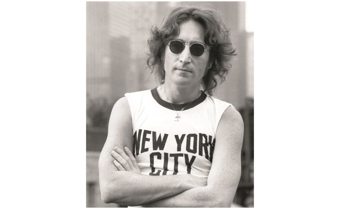 Archivo EL UNIVERSAL