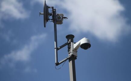 Detienen a hombre por violar a joven en Copilco