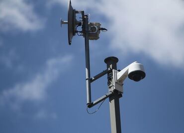 Detienen a hombre por violar a joven en Copilco