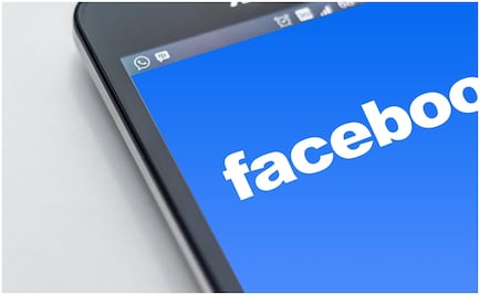 Cambio en configuración originó falla en redes de Facebook 