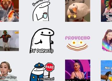 ¡De foto a sticker!, consíguelo con tu iPhone y sin apps