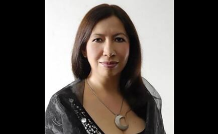 Leticia Luna toma posesión como Coordinadora Nacional de Literatura del INBAL