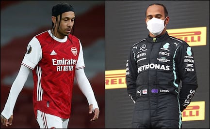 El deporte apoya veredicto en caso George Floyd