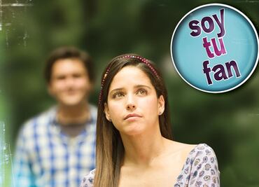 Qué esperar de "Soy tu fan, la película", 10 años después de la serie