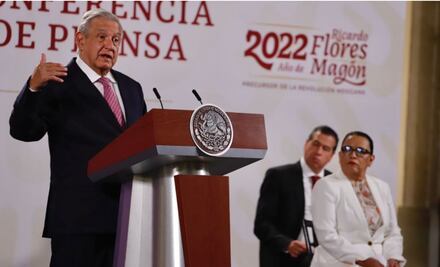 AMLO reconoce que refinería de Dos Bocas tendrá un costo adicional