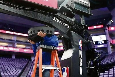 Juegos en realidad virtual