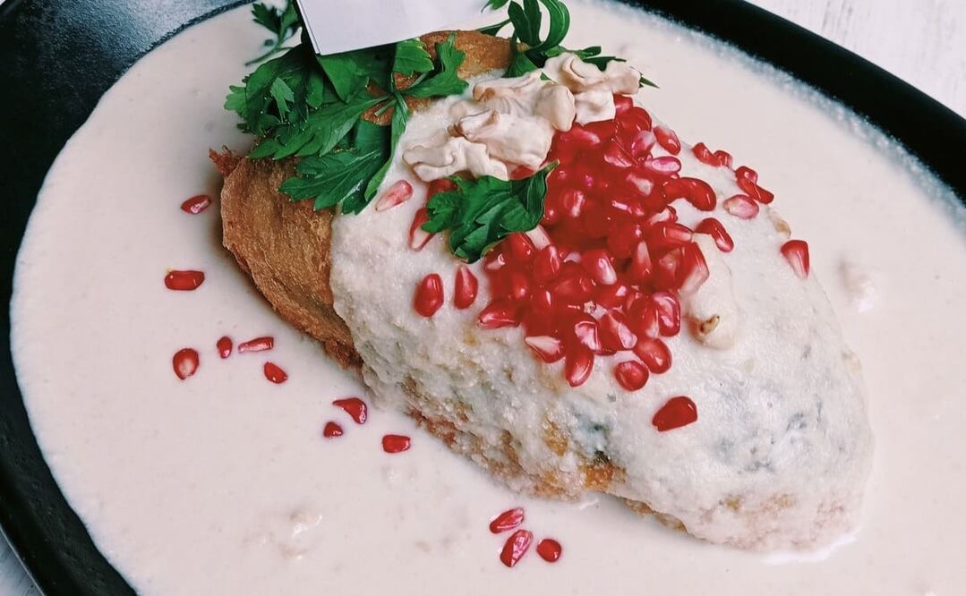 Foto: Carolina Sánchez / El Universal