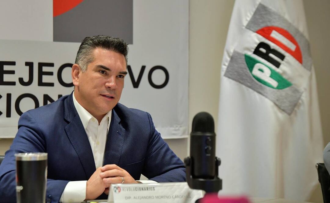 Foto tomada de Twitter