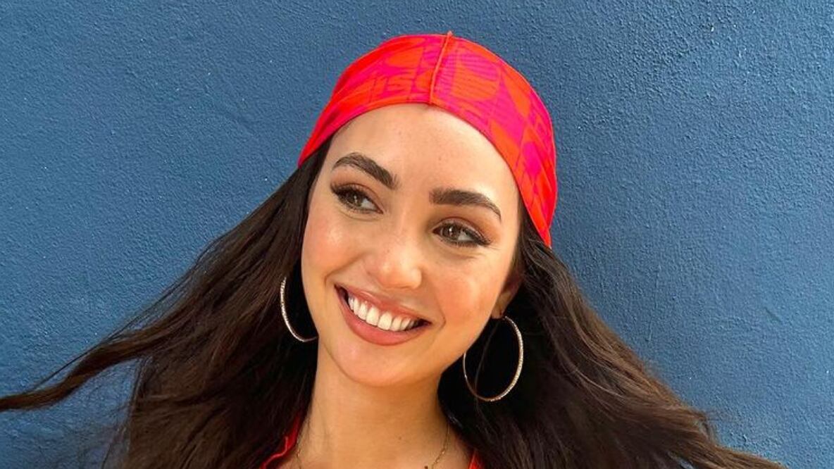 Fuente: Instagram @rbonneynola