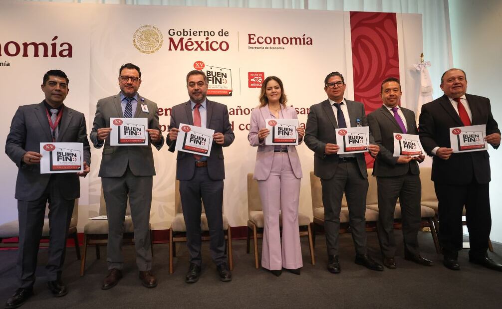 Foto: Miguel Camacho