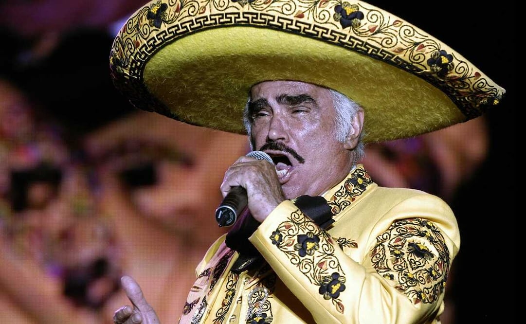 Foto: EFE/Carlos Ortega, archivo