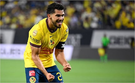 Leagues Cup: Así quedaron definidos los Cuartos de Final; sólo dos clubes mexicanos sobreviven