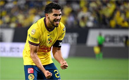 Leagues Cup: Así quedaron definidos los Cuartos de Final; sólo dos clubes mexicanos sobreviven