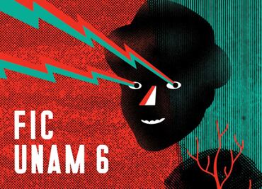 Actividades del FICUNAM no serán detenidas en CU