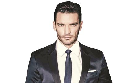 Otra semana sin su bebé