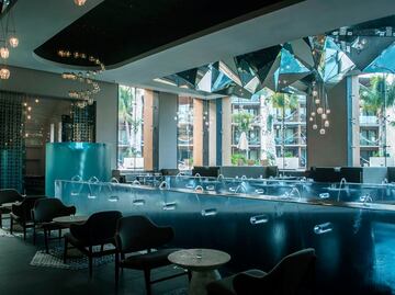 El chef Carlos Gaytán realizará cena gourmet en el Festival de Vida y Muerte 2019