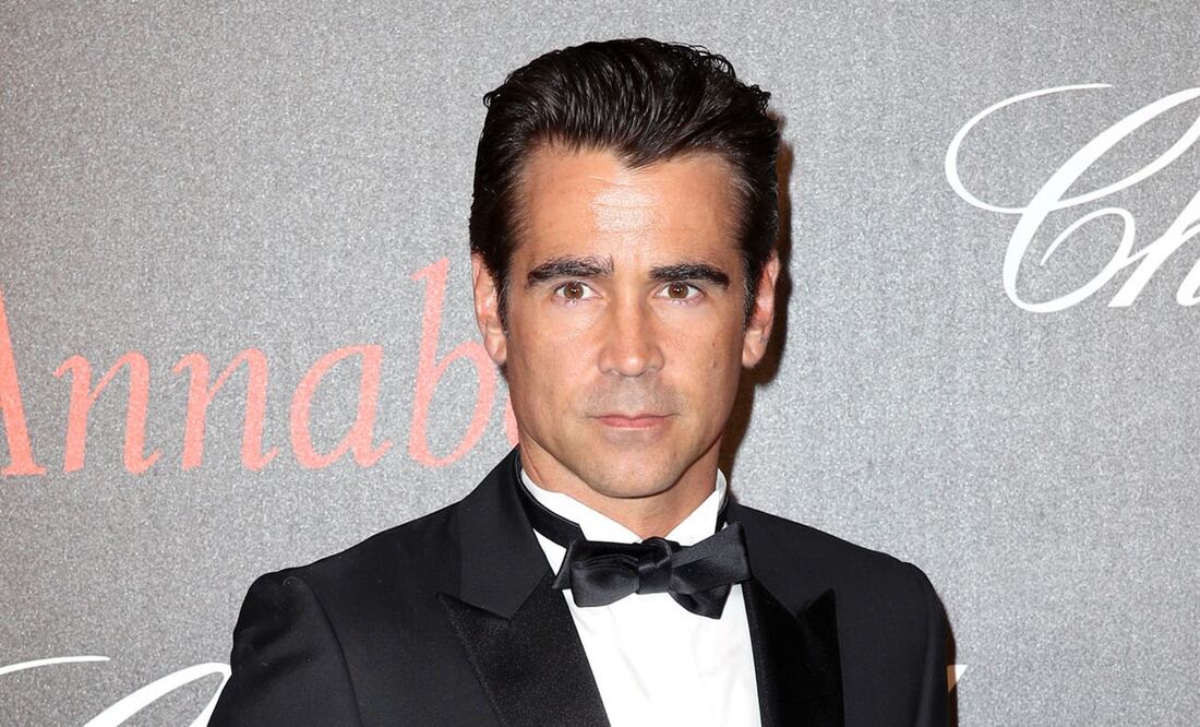 Foto: archivo El Universal