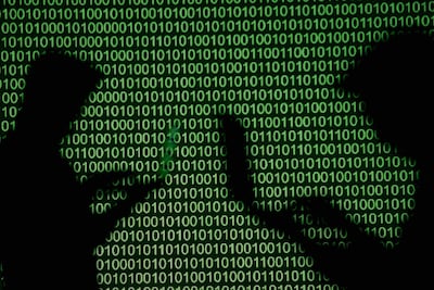 Revelan hackeo este año que afectó a republicanos