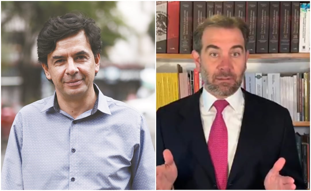 Foto: Archivo / captura de pantalla