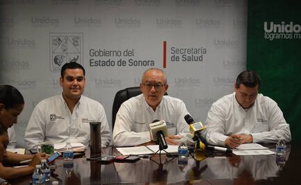 Un niño, el primero en usar cannabidiol en Sonora