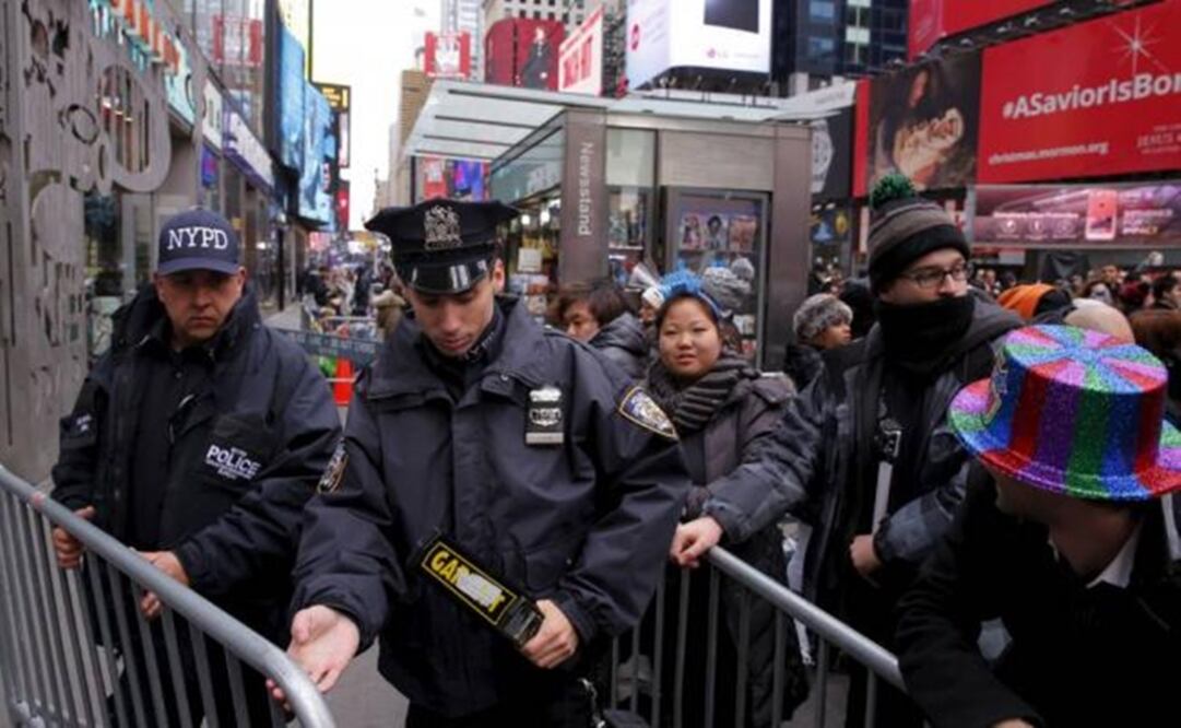 "I will take a life, I don't have a problem with that," expressed Emanuel Lutchman. (Photo: SPECIAL)