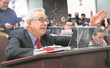 En vilo, prohibir corridas de toros