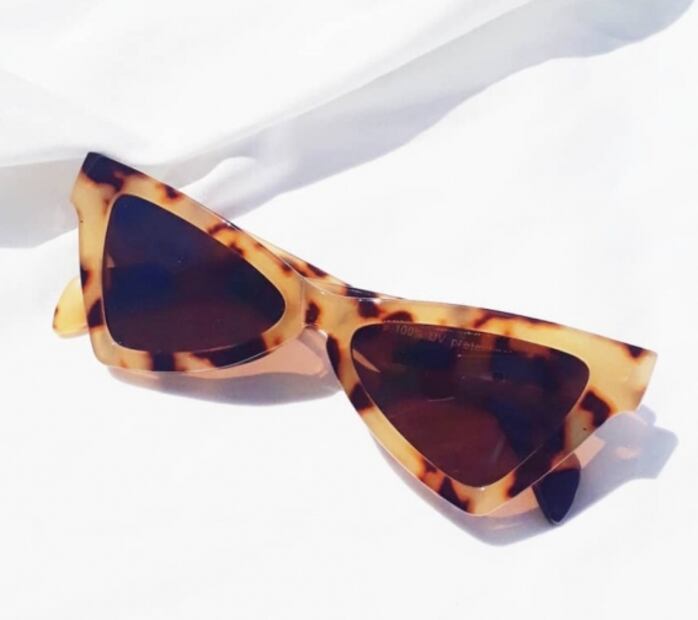 Los mejores accesorios para este verano 2020