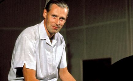 ¿Cómo George Martin influyó en la cultura pop?