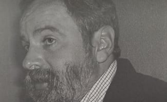 Muere Ricardo Pérez Montfort, el historiador que abrazó la vida cotidiana de México 