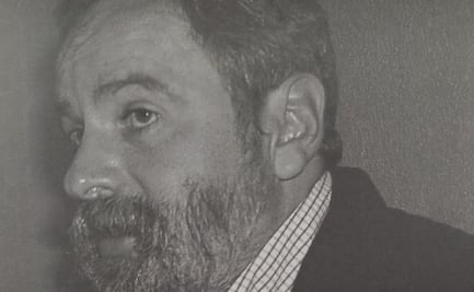 Muere Ricardo Pérez Montfort, el historiador que abrazó la vida cotidiana de México 