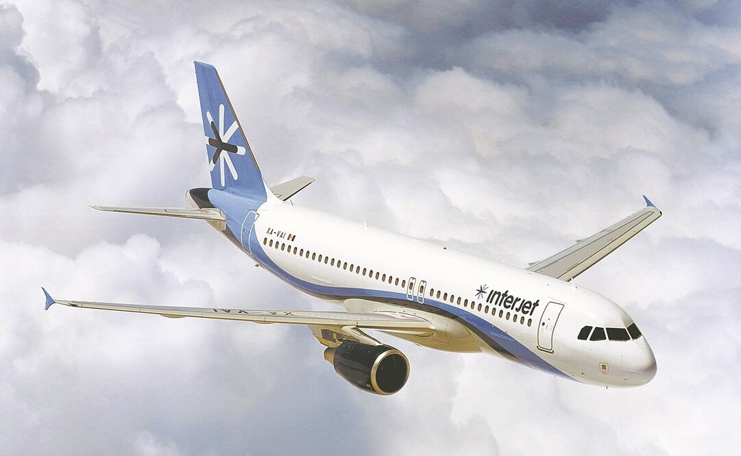 Foto: Archivo / EL UNIVERSAL