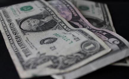 Investigan el destino de la remesas de mexicanos