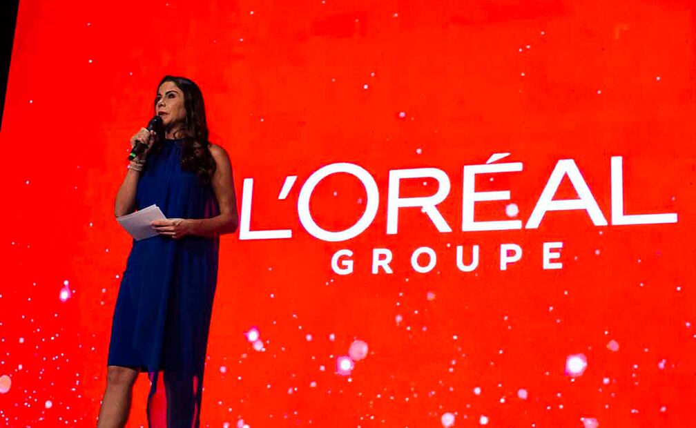 Foto: Esteban Torreblanca/El Universal