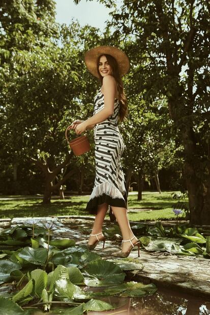  Looks ganadores para ser la mejor invitada en los eventos