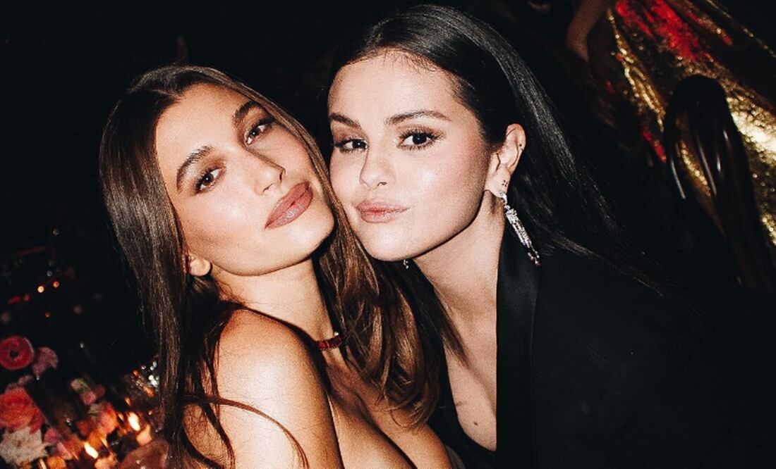 Foto: Instagram de Tyrell Hampton