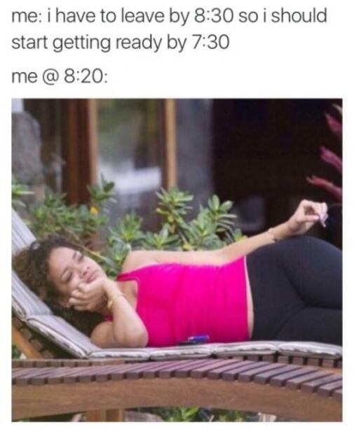 Rihanna, sus mejores memes para celebrar sus 30 años