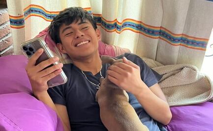 Detienen en Oaxaca a segundo policía municipal por asesinato de universitario durante alcoholímetro